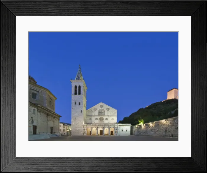 Framed Print : DDE-90032566 Framed Print : DDE-90032566