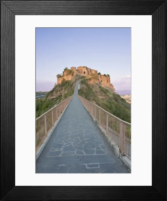 Framed Print : DDE-90032570 Framed Print : DDE-90032570