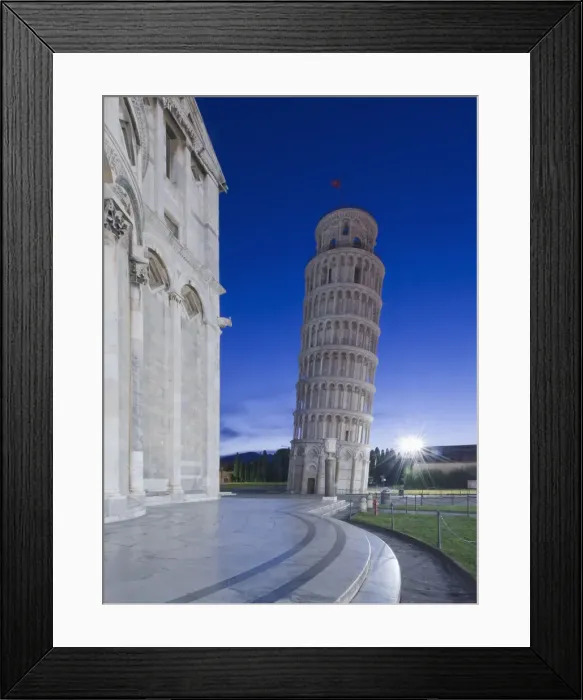 Framed Print : DDE-90032572 Framed Print : DDE-90032572