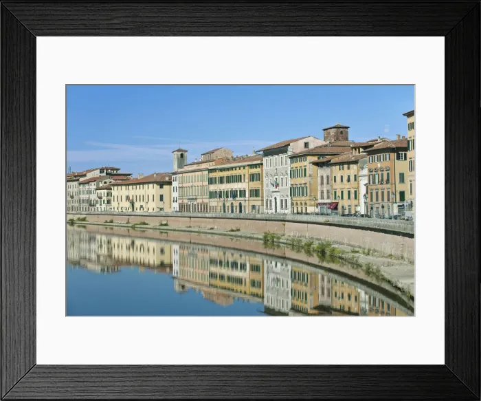Framed Print : DDE-90032571 Framed Print : DDE-90032571