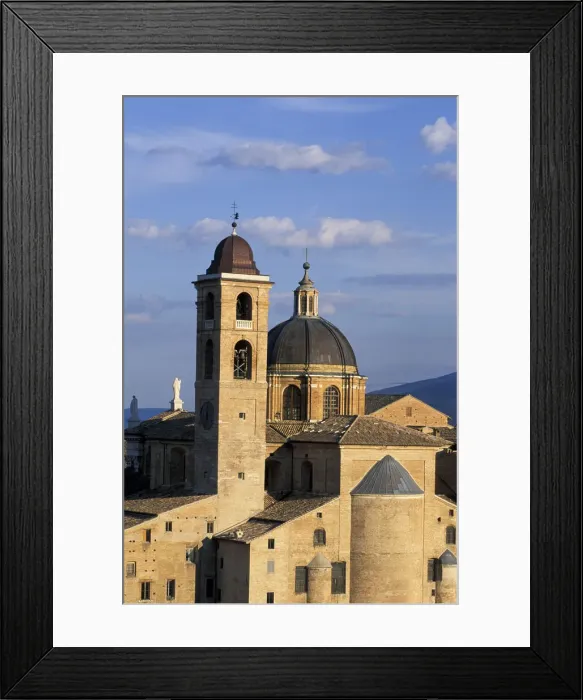 Framed Print : DDE-90032573 Framed Print : DDE-90032573
