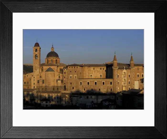 Framed Print : DDE-90032574 Framed Print : DDE-90032574
