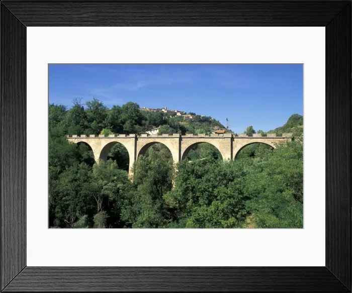 Framed Print : DDE-90032575 Framed Print : DDE-90032575