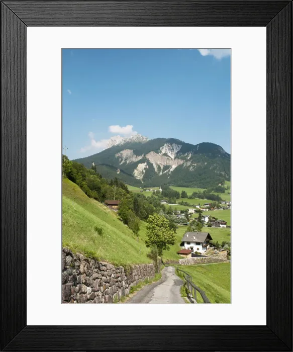 Framed Print : DDE-90032577 Framed Print : DDE-90032577