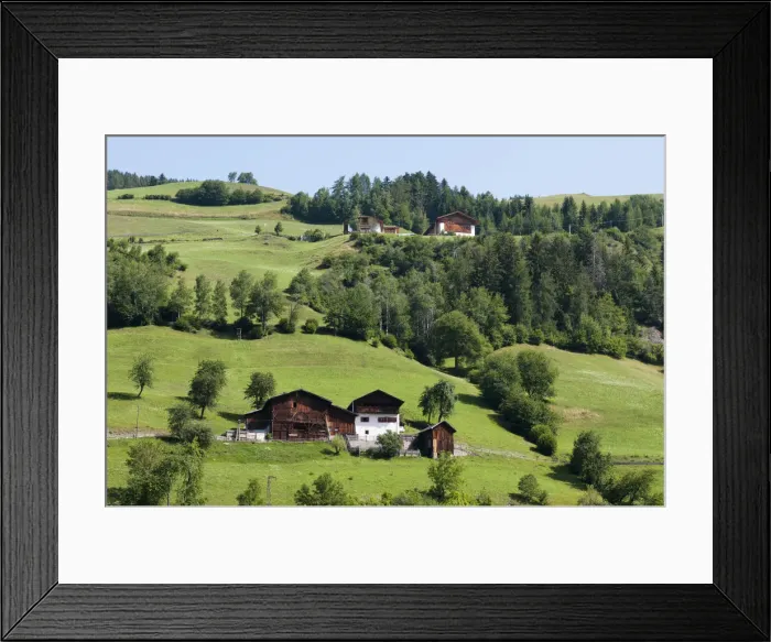 Framed Print : DDE-90032578 Framed Print : DDE-90032578
