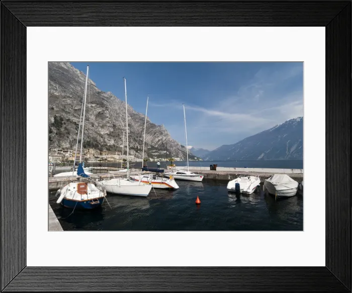 Framed Print : DDE-90032580 Framed Print : DDE-90032580