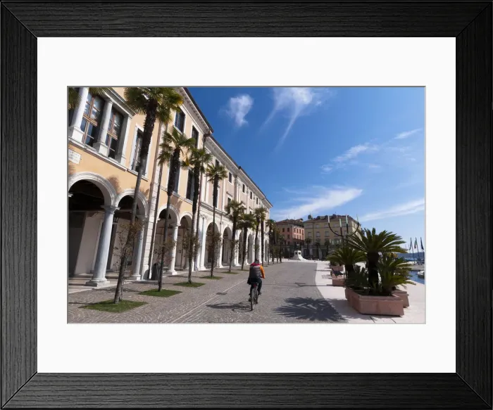 Framed Print : DDE-90032582 Framed Print : DDE-90032582