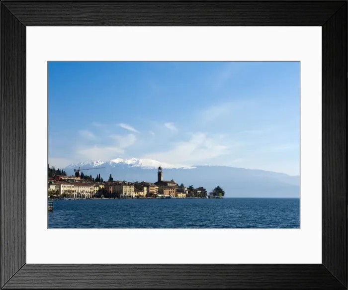 Framed Print : DDE-90032583 Framed Print : DDE-90032583