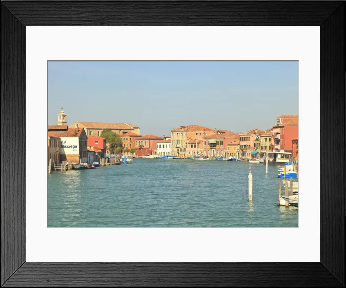 Framed Print : DDE-90032588 Framed Print : DDE-90032588