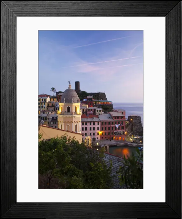 Framed Print : DDE-90032600 Framed Print : DDE-90032600
