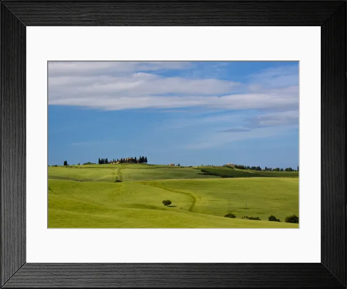 Framed Print : DDE-90032602 Framed Print : DDE-90032602