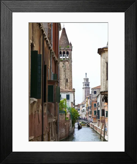 Framed Print : DDE-90032612 Framed Print : DDE-90032612