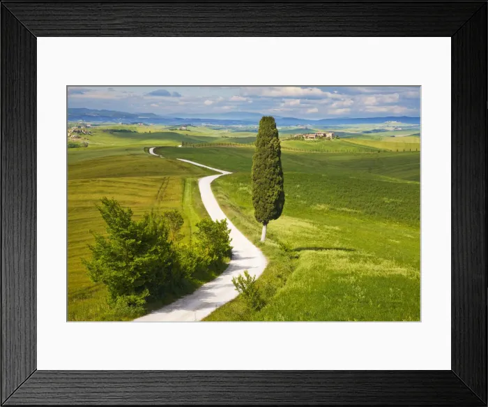 Framed Print : DDE-90032614 Framed Print : DDE-90032614