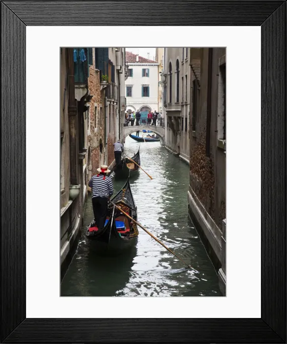 Framed Print : DDE-90032615 Framed Print : DDE-90032615