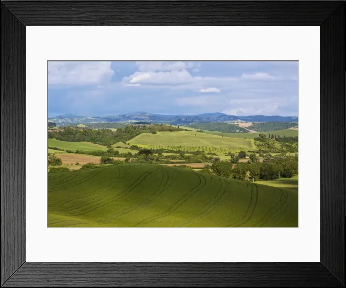 Framed Print : DDE-90032617 Framed Print : DDE-90032617