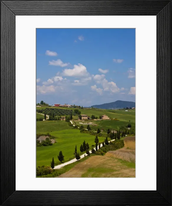 Framed Print : DDE-90032616 Framed Print : DDE-90032616