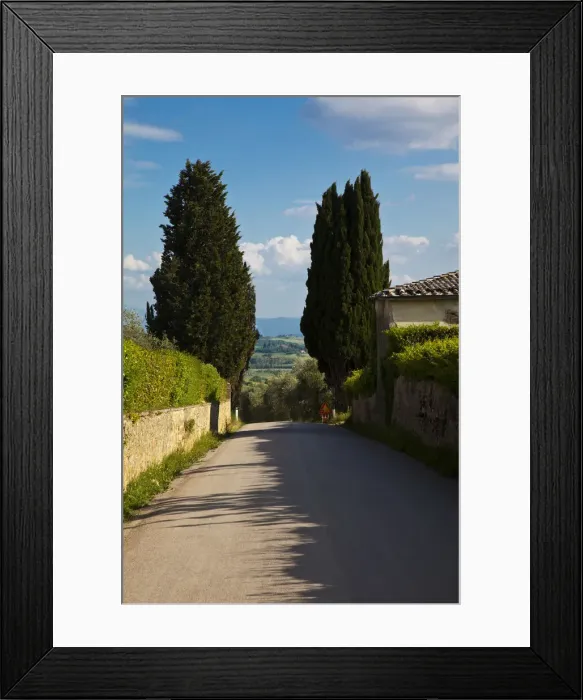 Framed Print : DDE-90032621 Framed Print : DDE-90032621