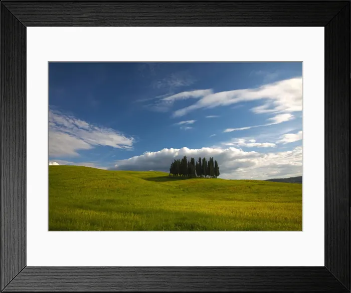 Framed Print : DDE-90032623