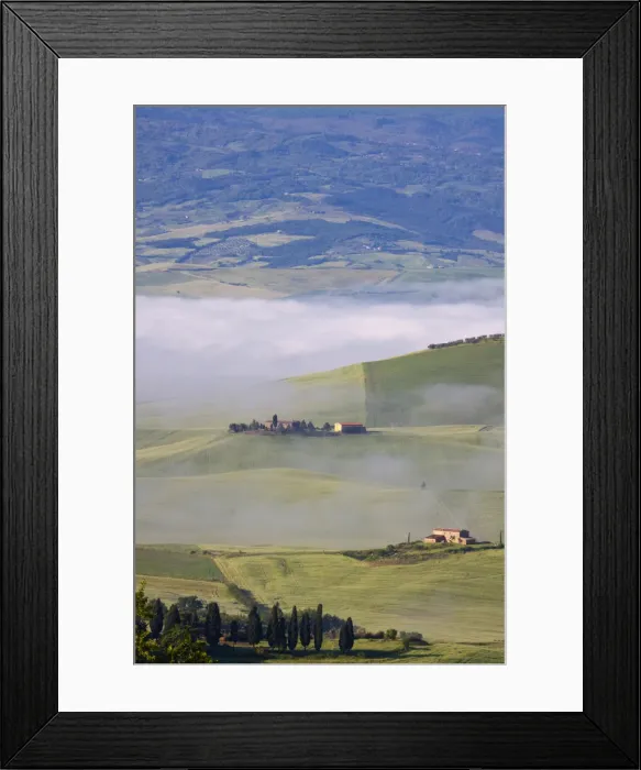Framed Print : DDE-90032624 Framed Print : DDE-90032624