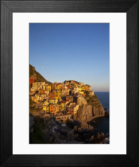 Framed Print : DDE-90032626 Framed Print : DDE-90032626
