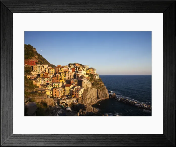 Framed Print : DDE-90032625 Framed Print : DDE-90032625