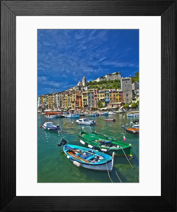 Framed Print : DDE-90032628 Framed Print : DDE-90032628