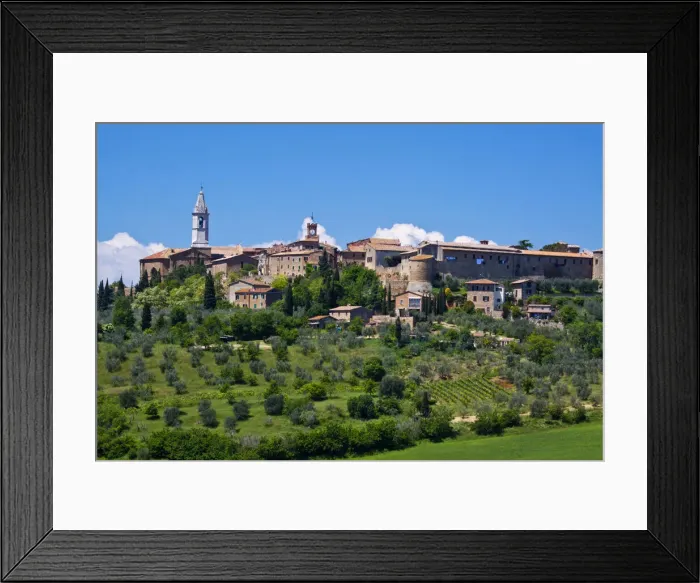 Framed Print : DDE-90032636 Framed Print : DDE-90032636