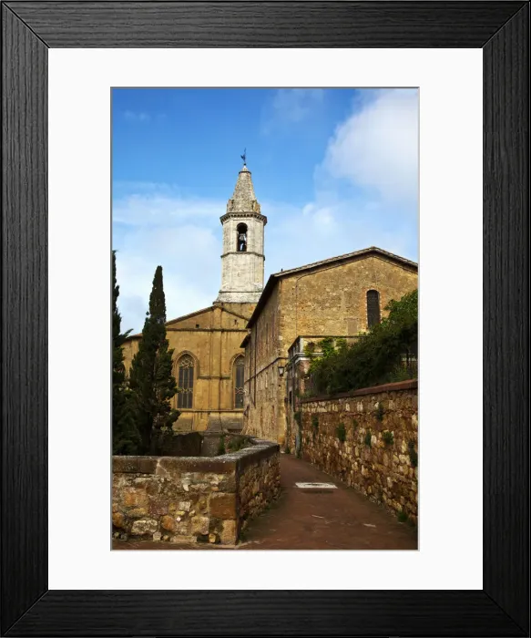 Framed Print : DDE-90032637 Framed Print : DDE-90032637