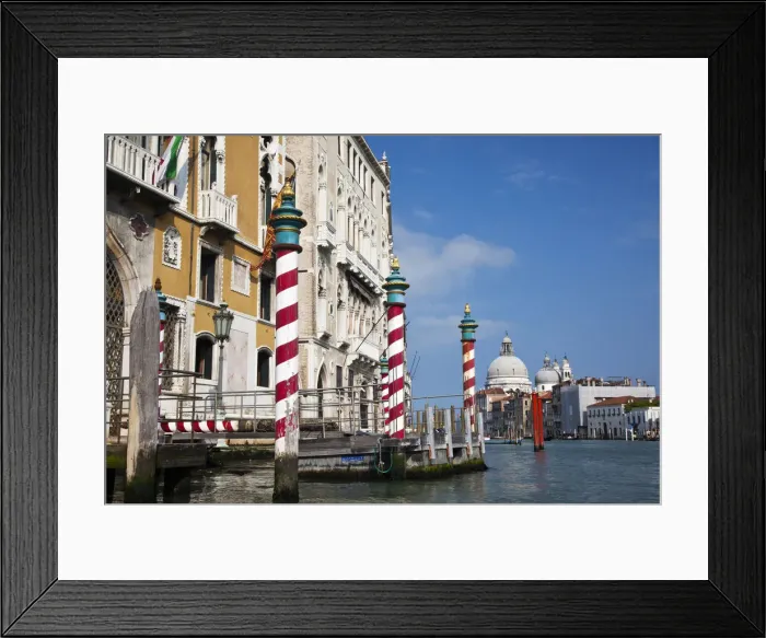 Framed Print : DDE-90032641