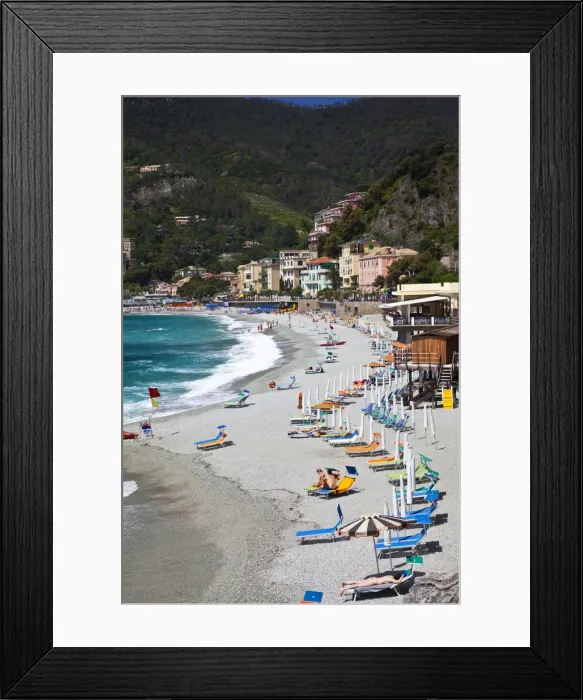 Framed Print : DDE-90032642 Framed Print : DDE-90032642