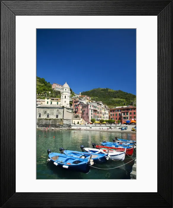 Framed Print : DDE-90032643 Framed Print : DDE-90032643