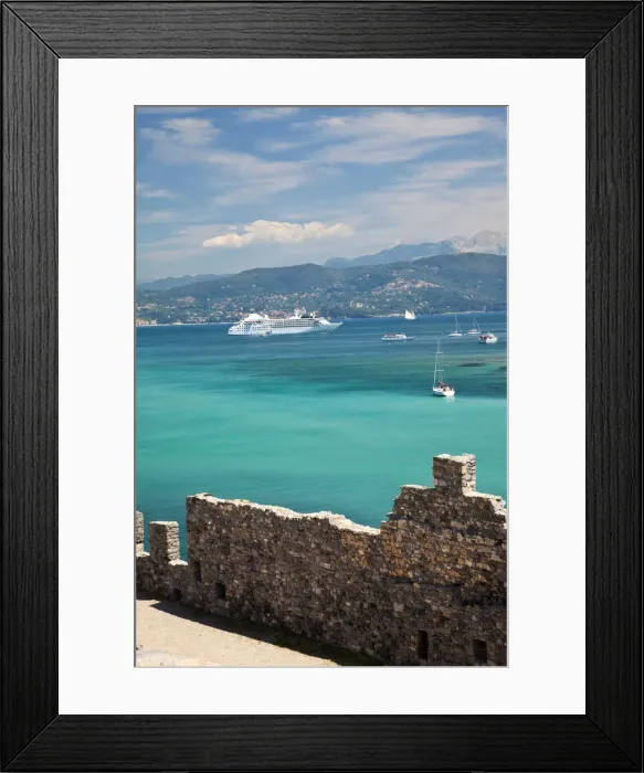Framed Print : DDE-90032644
