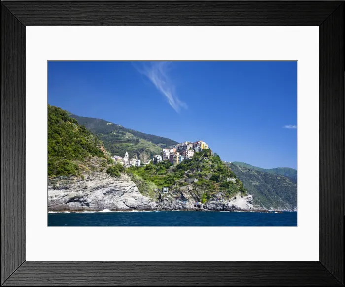 Framed Print : DDE-90032645