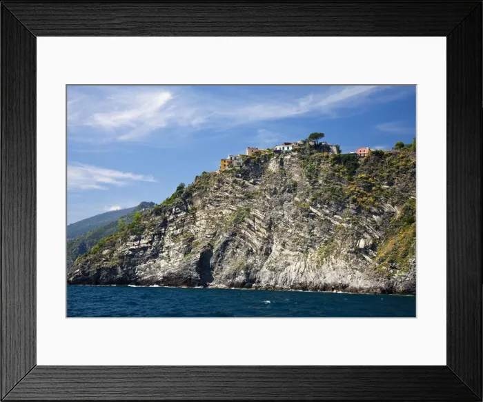 Framed Print : DDE-90032646