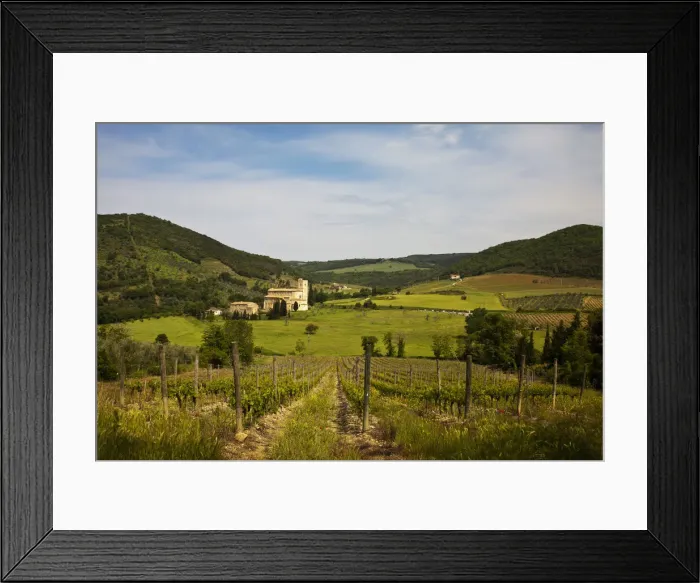 Framed Print : DDE-90032647