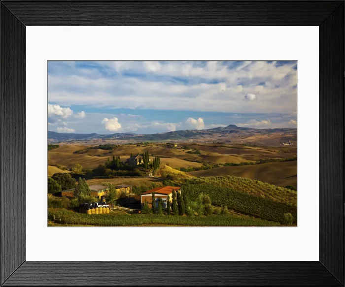 Framed Print : DDE-90032651 Framed Print : DDE-90032651