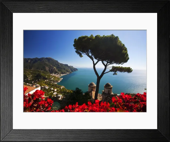 Framed Print : DDE-90032655 Framed Print : DDE-90032655