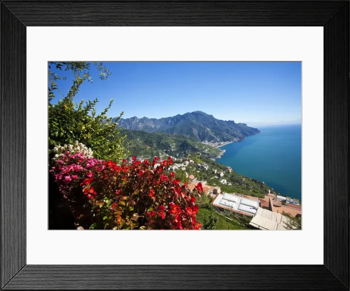 Framed Print : DDE-90032656 Framed Print : DDE-90032656