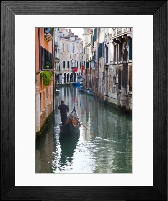 Framed Print : DDE-90032661 Framed Print : DDE-90032661
