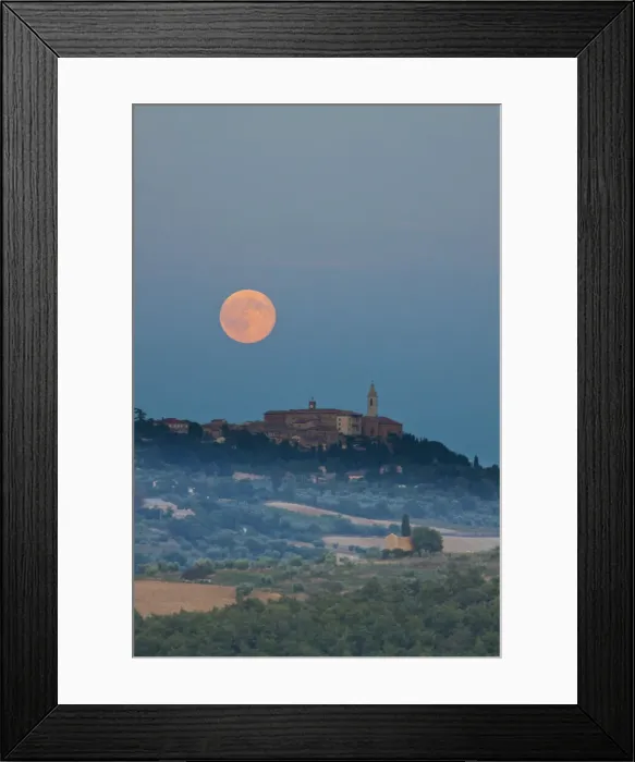 Framed Print : DDE-90032663 Framed Print : DDE-90032663
