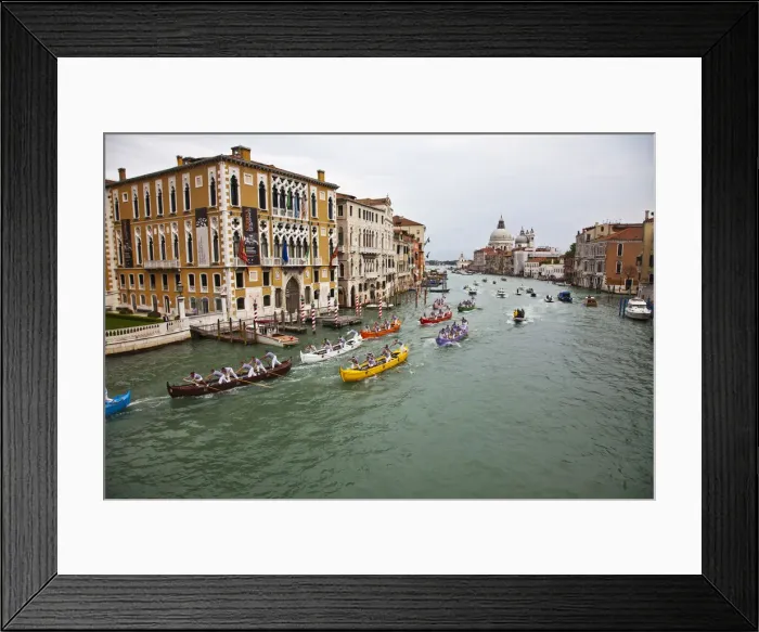 Framed Print : DDE-90032666 Framed Print : DDE-90032666