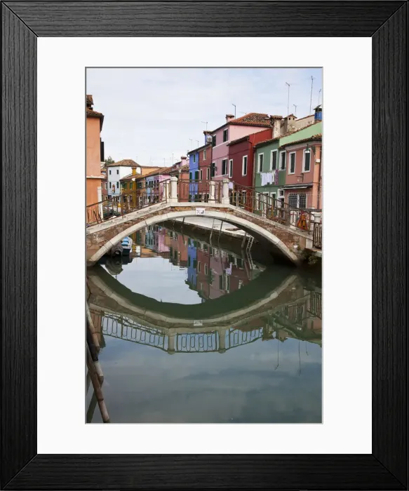 Framed Print : DDE-90032667 Framed Print : DDE-90032667