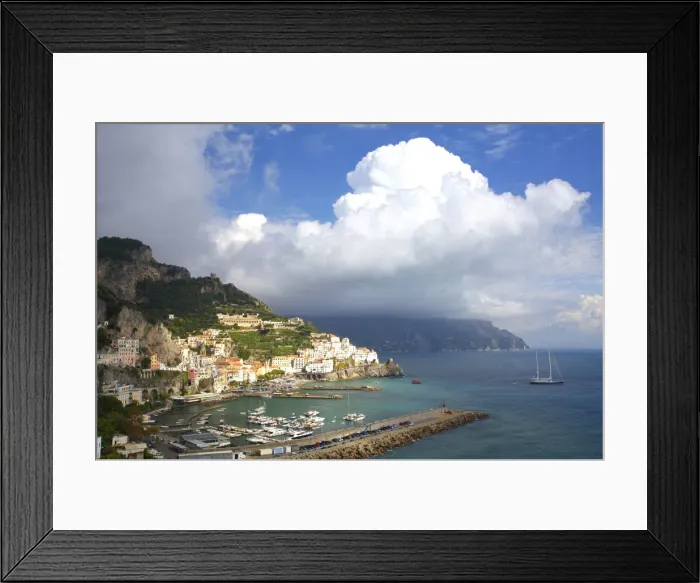 Framed Print : DDE-90032669 Framed Print : DDE-90032669