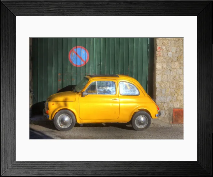 Framed Print : DDE-90032670 Framed Print : DDE-90032670
