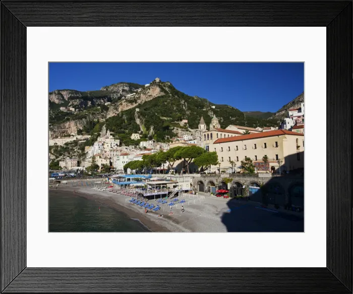 Framed Print : DDE-90032671 Framed Print : DDE-90032671