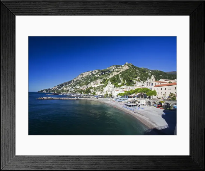 Framed Print : DDE-90032672 Framed Print : DDE-90032672