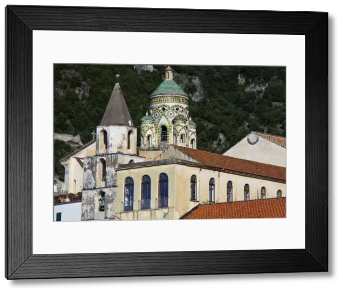 Framed Print : DDE-90032673 Framed Print : DDE-90032673