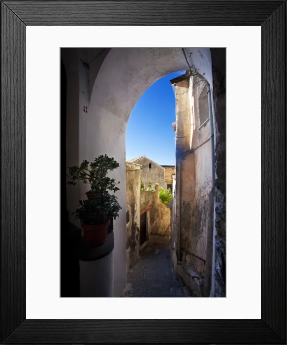Framed Print : DDE-90032674 Framed Print : DDE-90032674