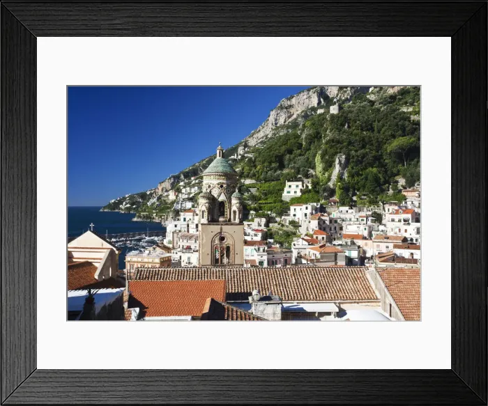 Framed Print : DDE-90032675 Framed Print : DDE-90032675