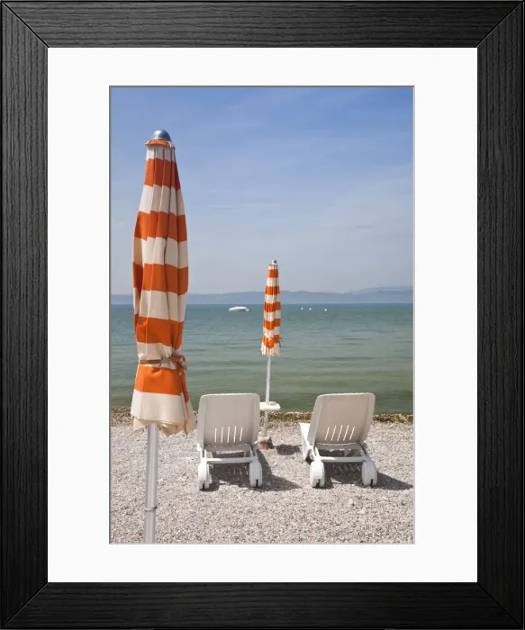 Framed Print : DDE-90032681 Framed Print : DDE-90032681